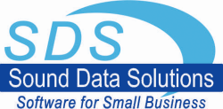 Sound Data Solutions, LLC | Small Business Software Solutions | Navarre, Florida
